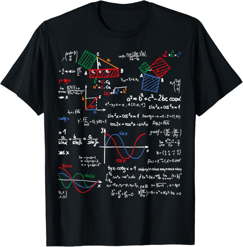 ROBOTICS;NOTES　tシャツ Mサイズ 19391_9.jpg